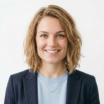 Morgan Oberg