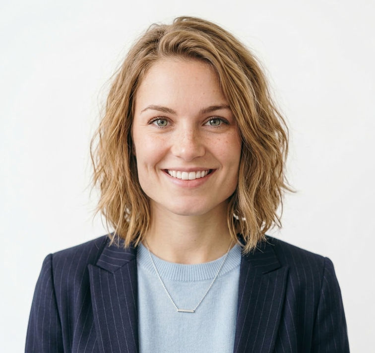 Morgan Oberg